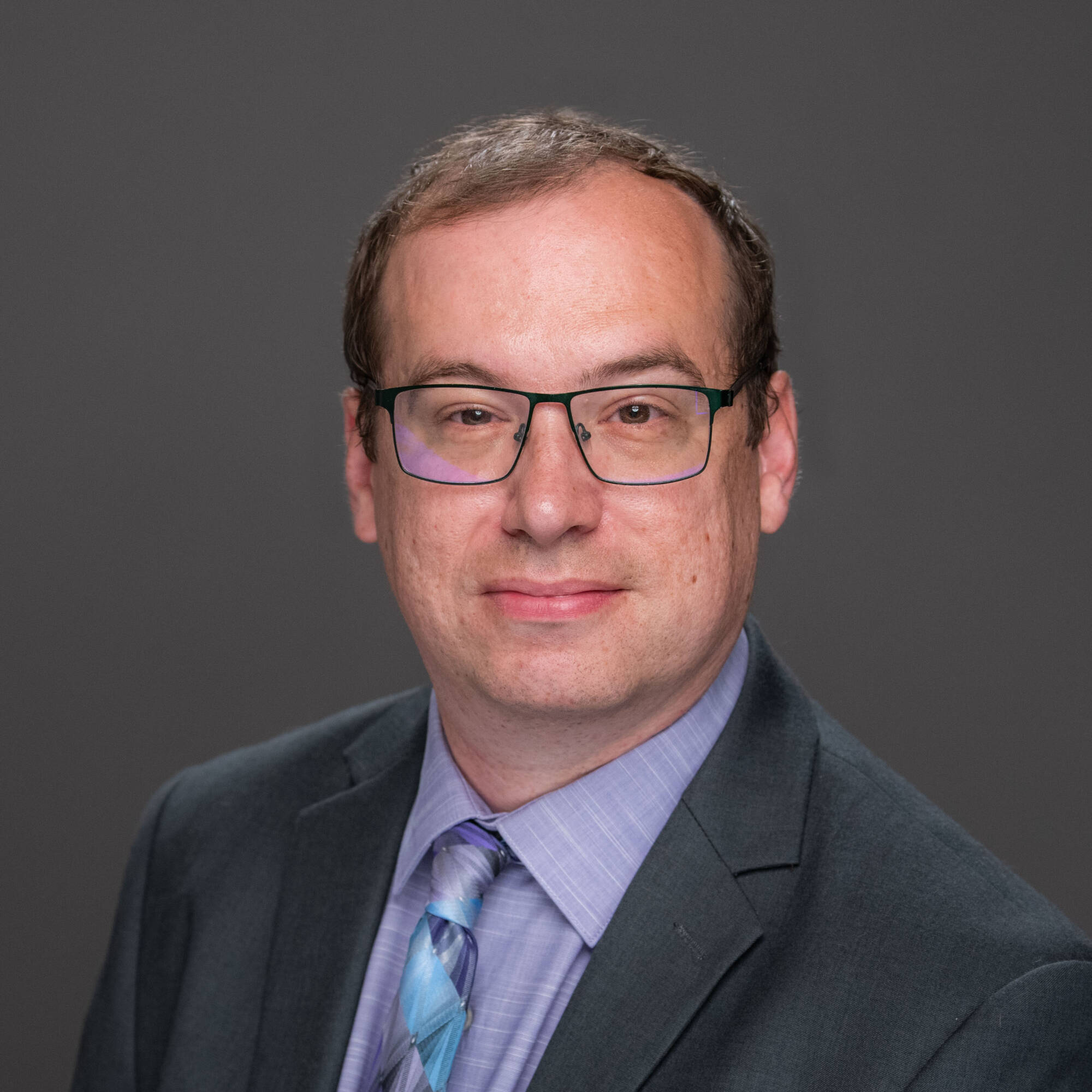 Andrew Kalufut